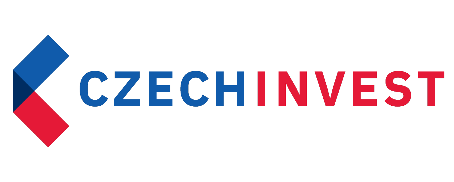 CzechInvest