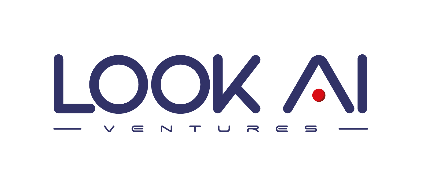 LOOK AI VENTURES SICAV, a.s.