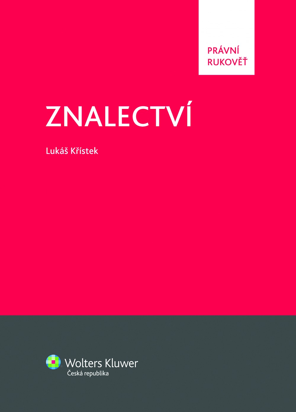 Znalectvi