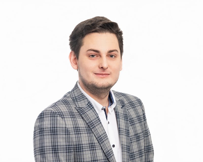 Jan Baumruk