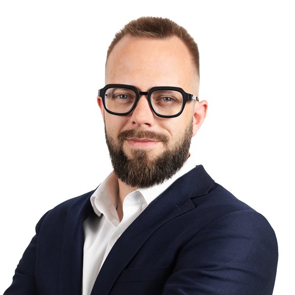 Petr Tvrzník