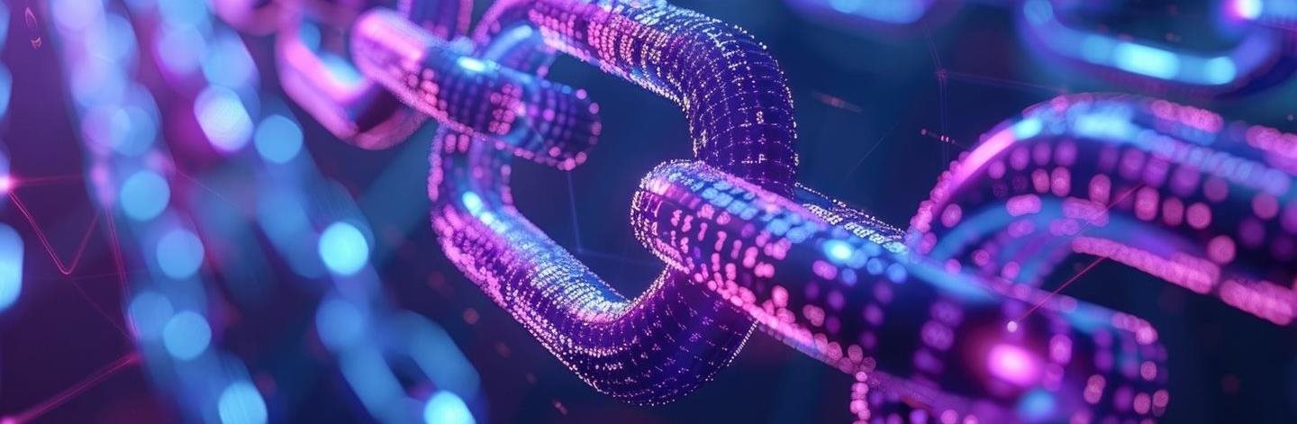 Kryptografie