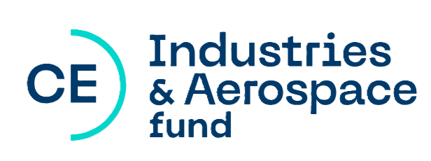 CE Industries & Aerospace SICAV