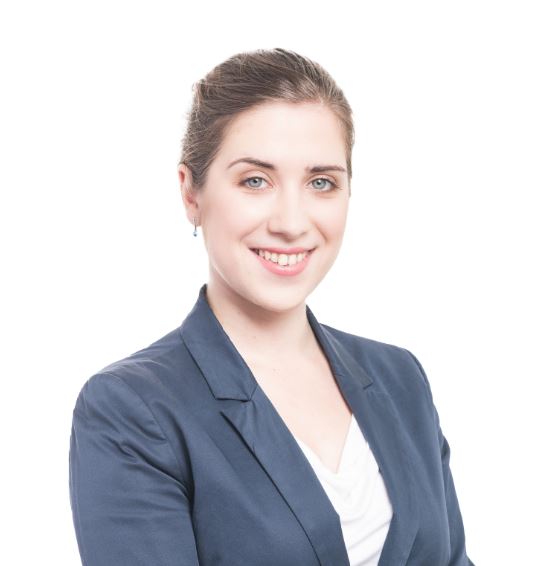 Anežka Šůstková