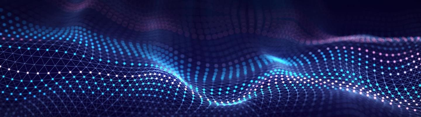 Cyber Resilience Act