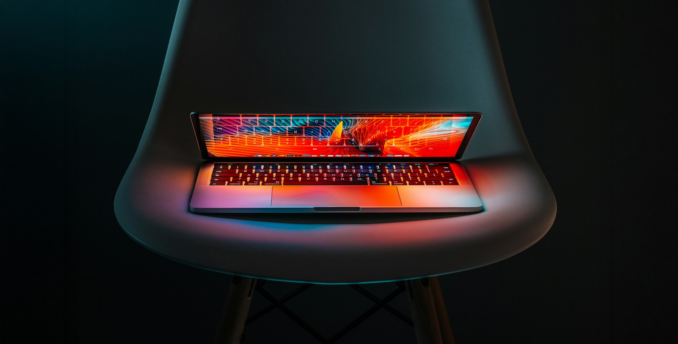 web applications