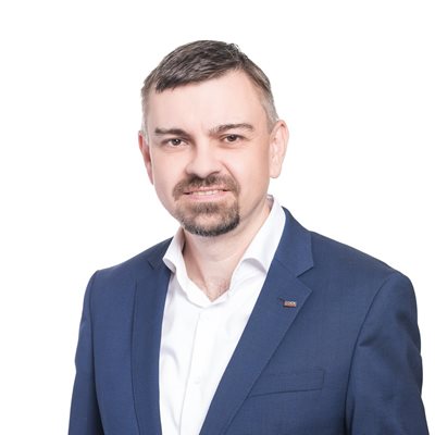Šnejdar