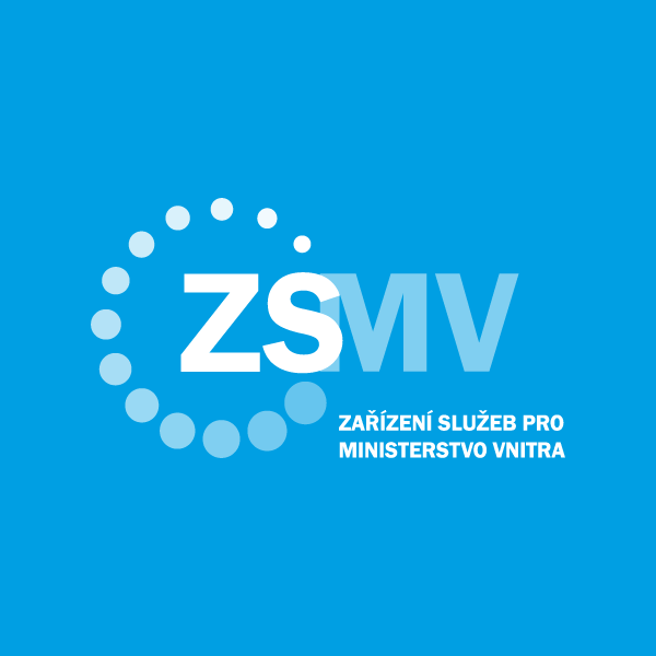 Zařízení služeb pro Ministerstvo vnitra
