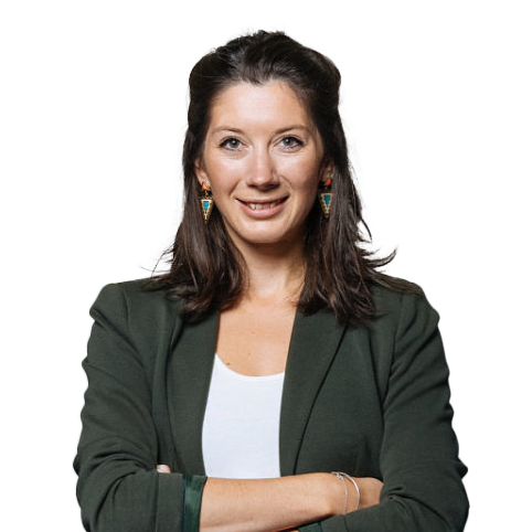 Viktorie Nerpas