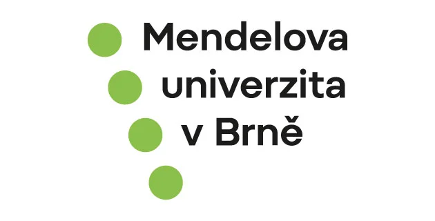 mendelu