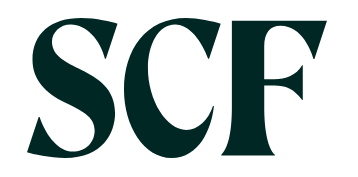 SCF Investment Partners SICAV