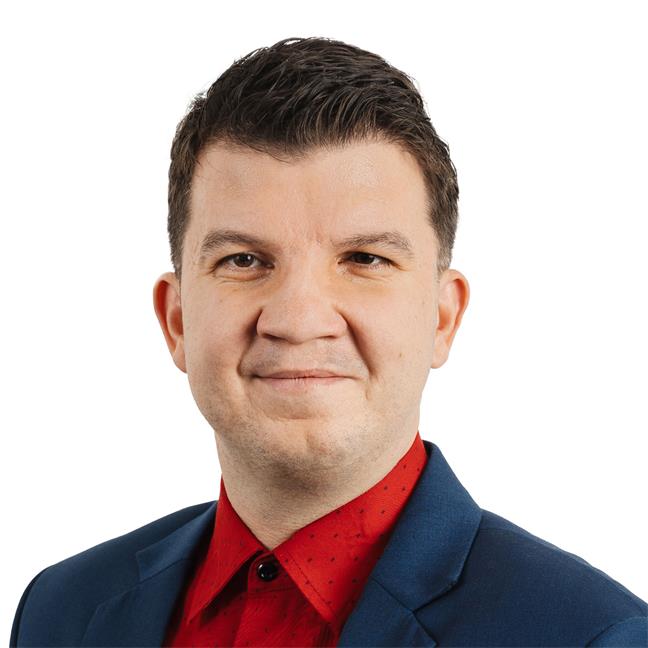 Vlastimil Nachtigal