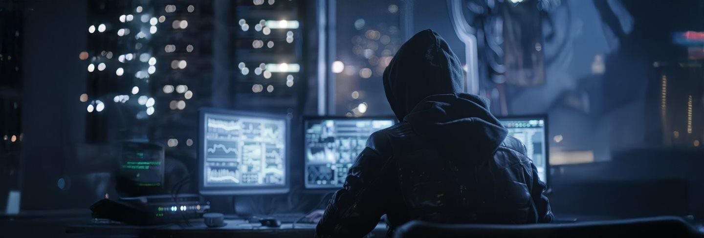 User training in cybersecurity