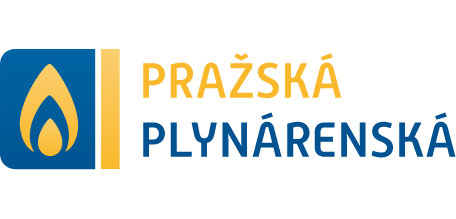 Pražská plynárenská