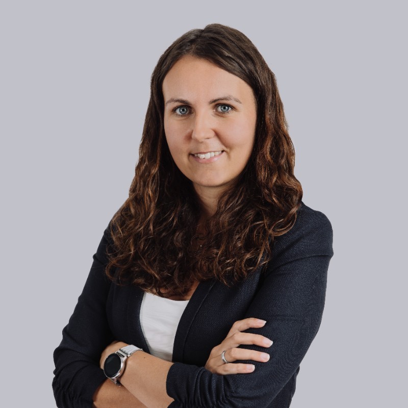 barbora stastna