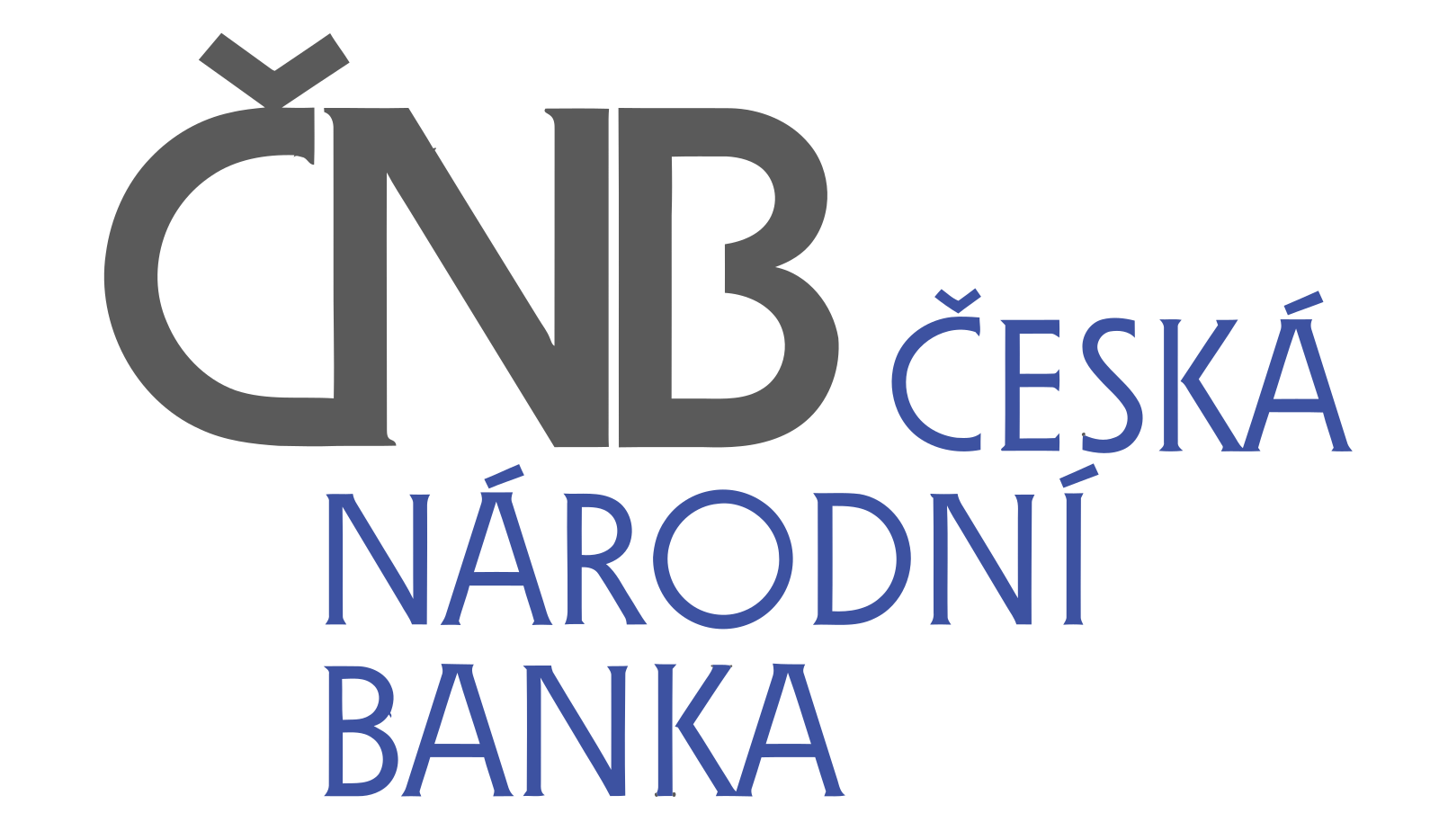 Česká národní banka