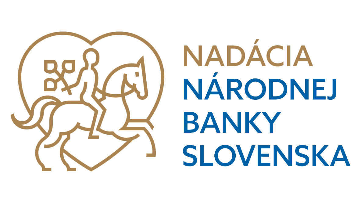 Národná banka Slovenska