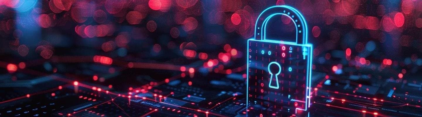 Cyber Intelligence Services