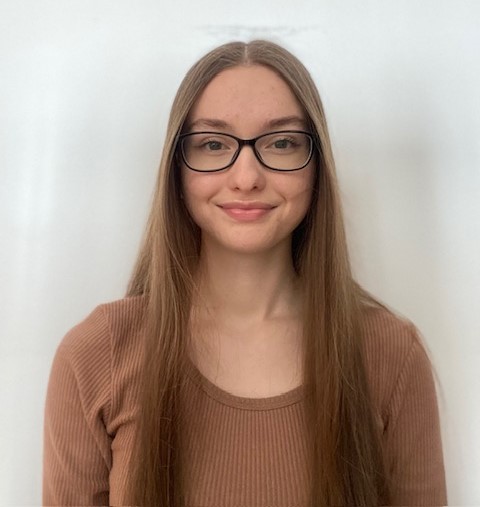 Diana Krylátová