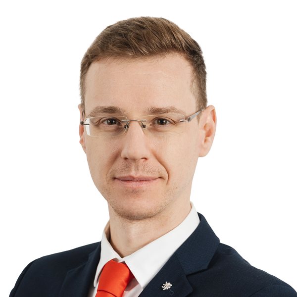 Václav Čepelák