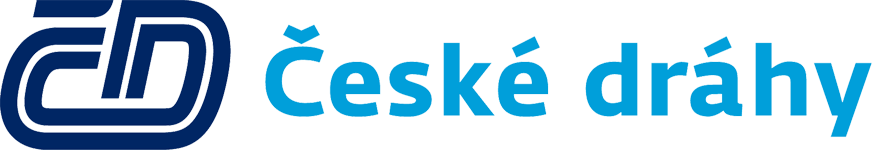 České dráhy