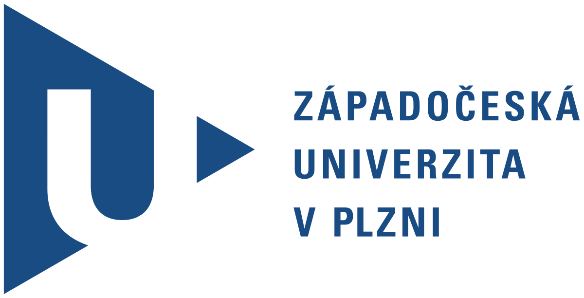 ZČU